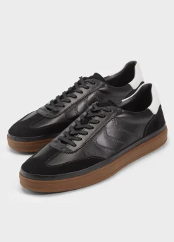 Leo Sneaker