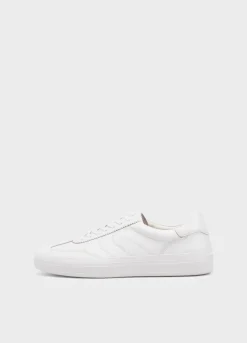 Leo Sneaker