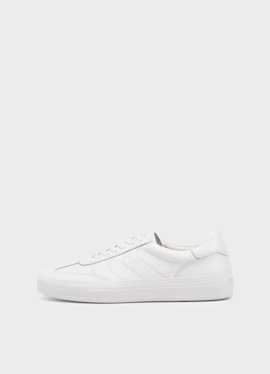 Leo Sneaker