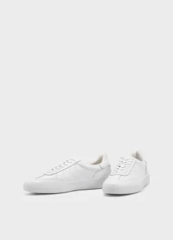 Leo Sneaker