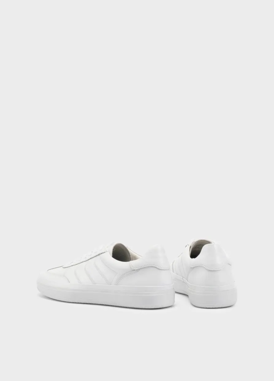 Leo Sneaker