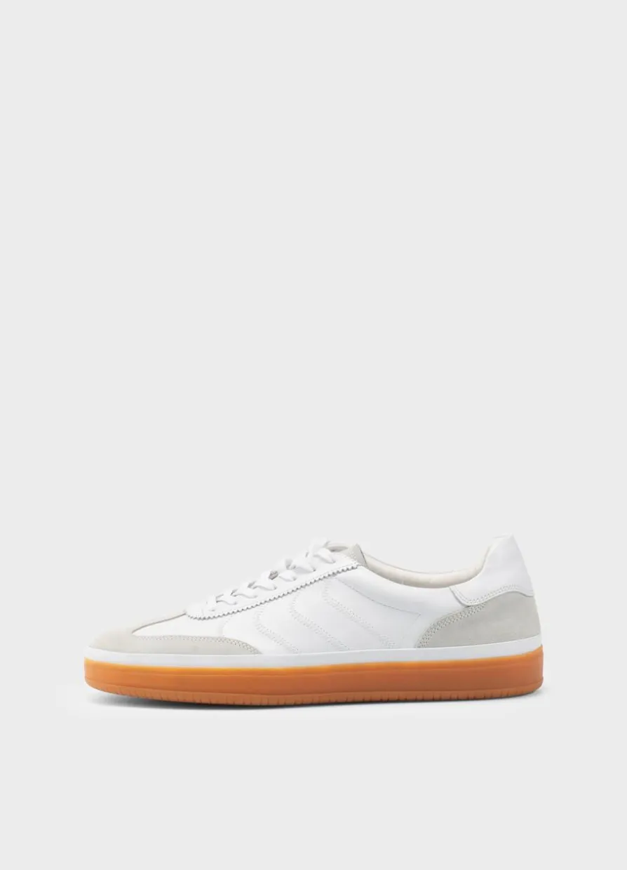 Leo Sneaker