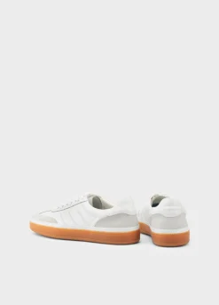 Leo Sneaker