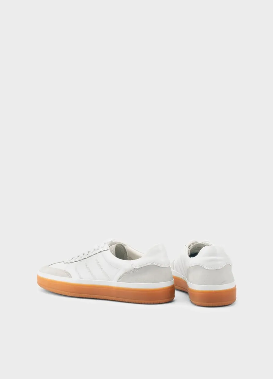 Leo Sneaker