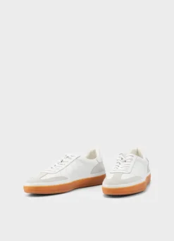 Leo Sneaker
