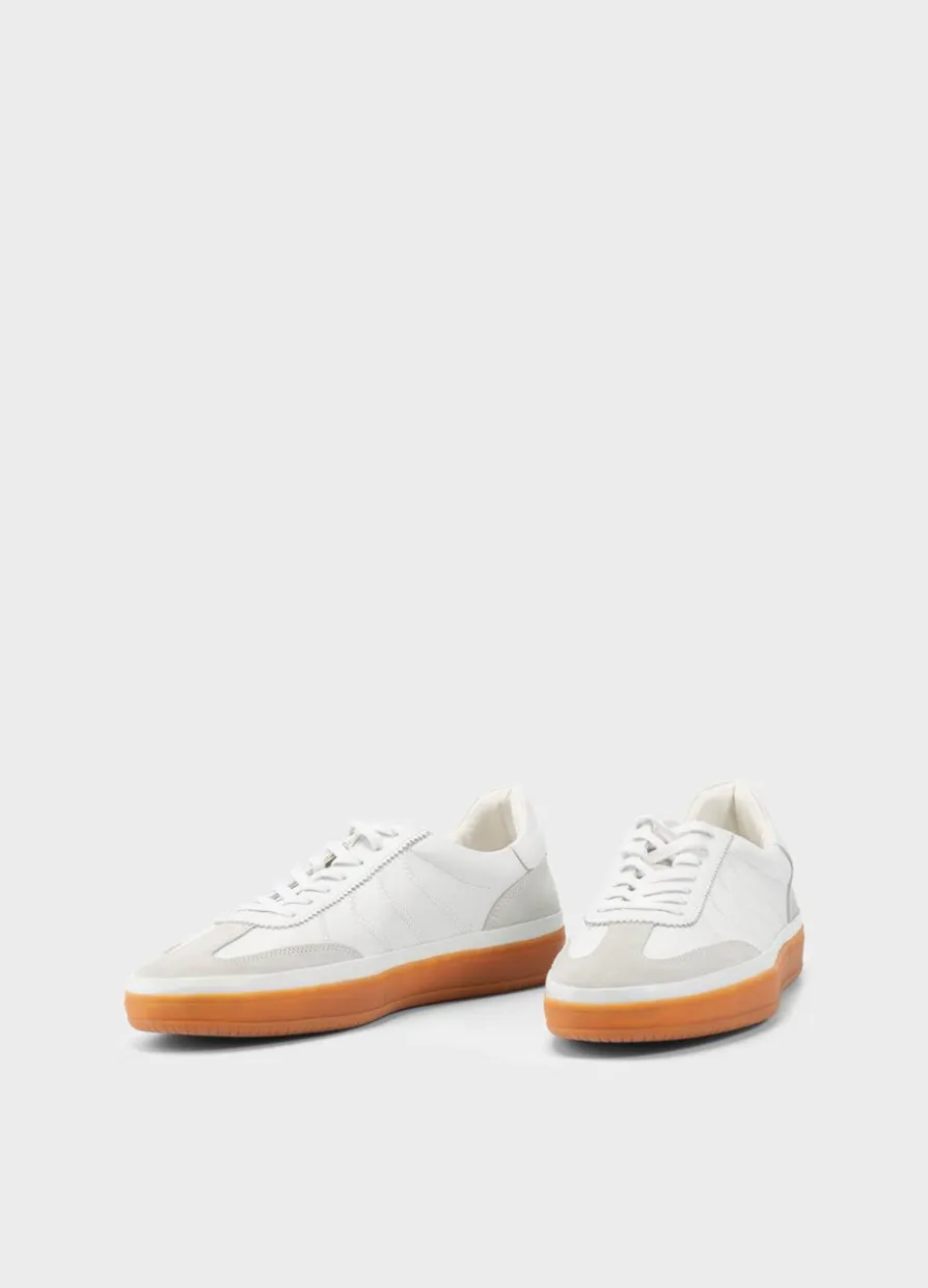 Leo Sneaker