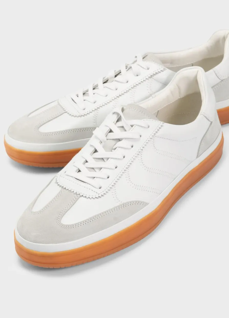 Leo Sneaker