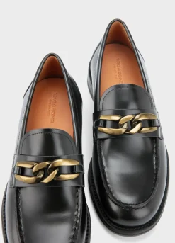 Linn Loafer