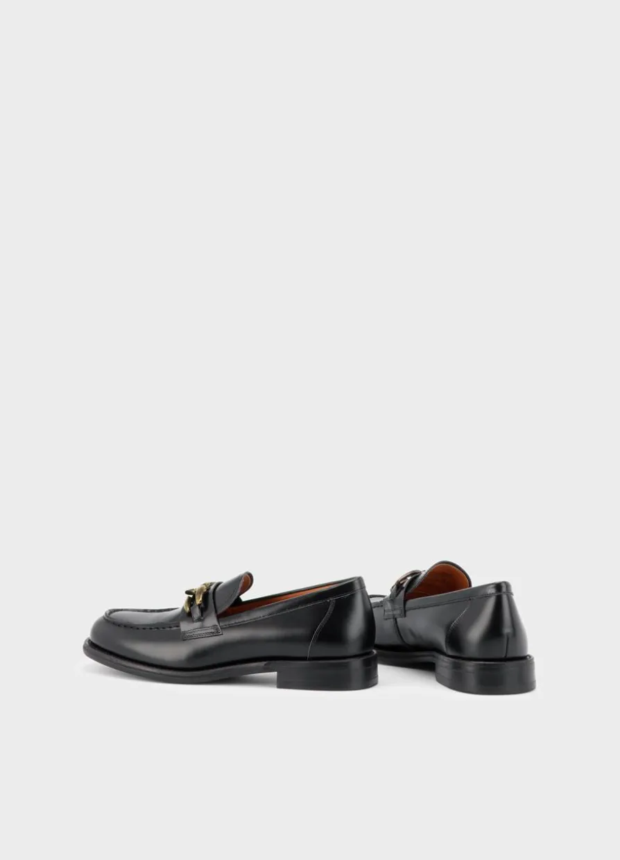 Linn Loafer