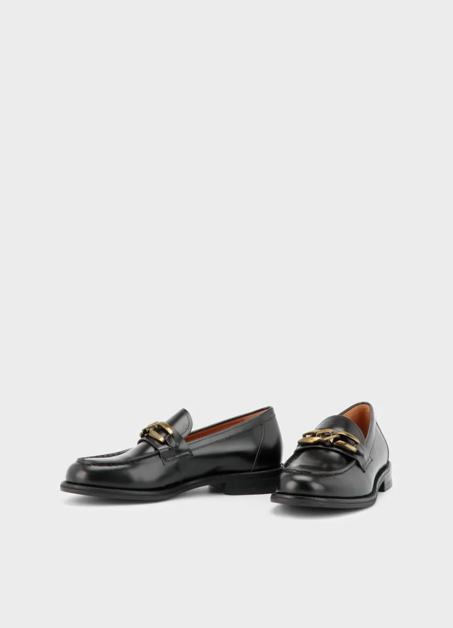 Linn Loafer