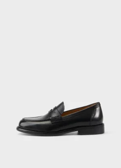 Linn Loafer