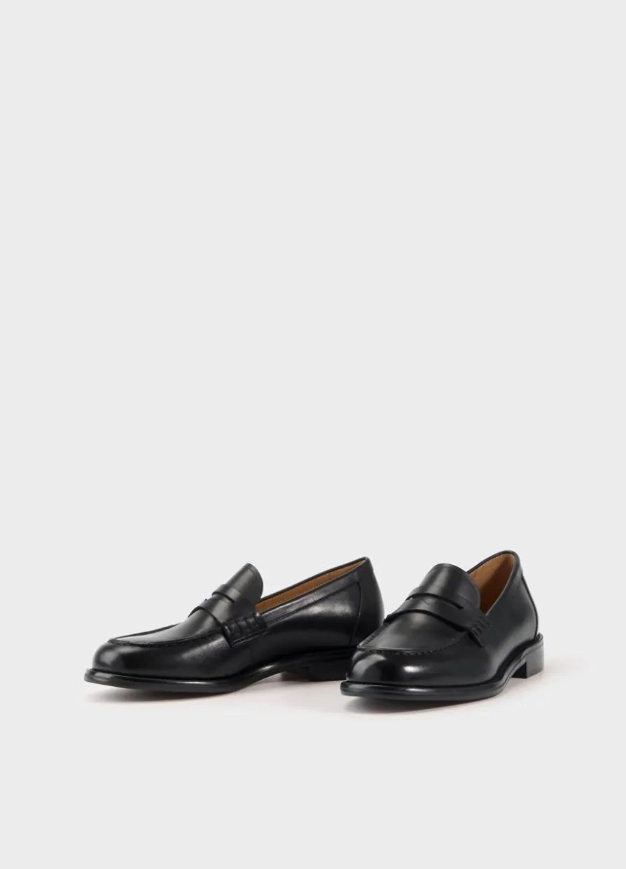 Linn Loafer
