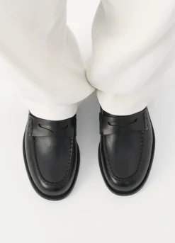 Linn Loafer