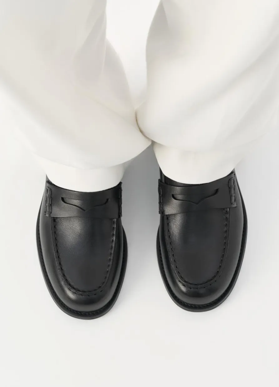 Linn Loafer