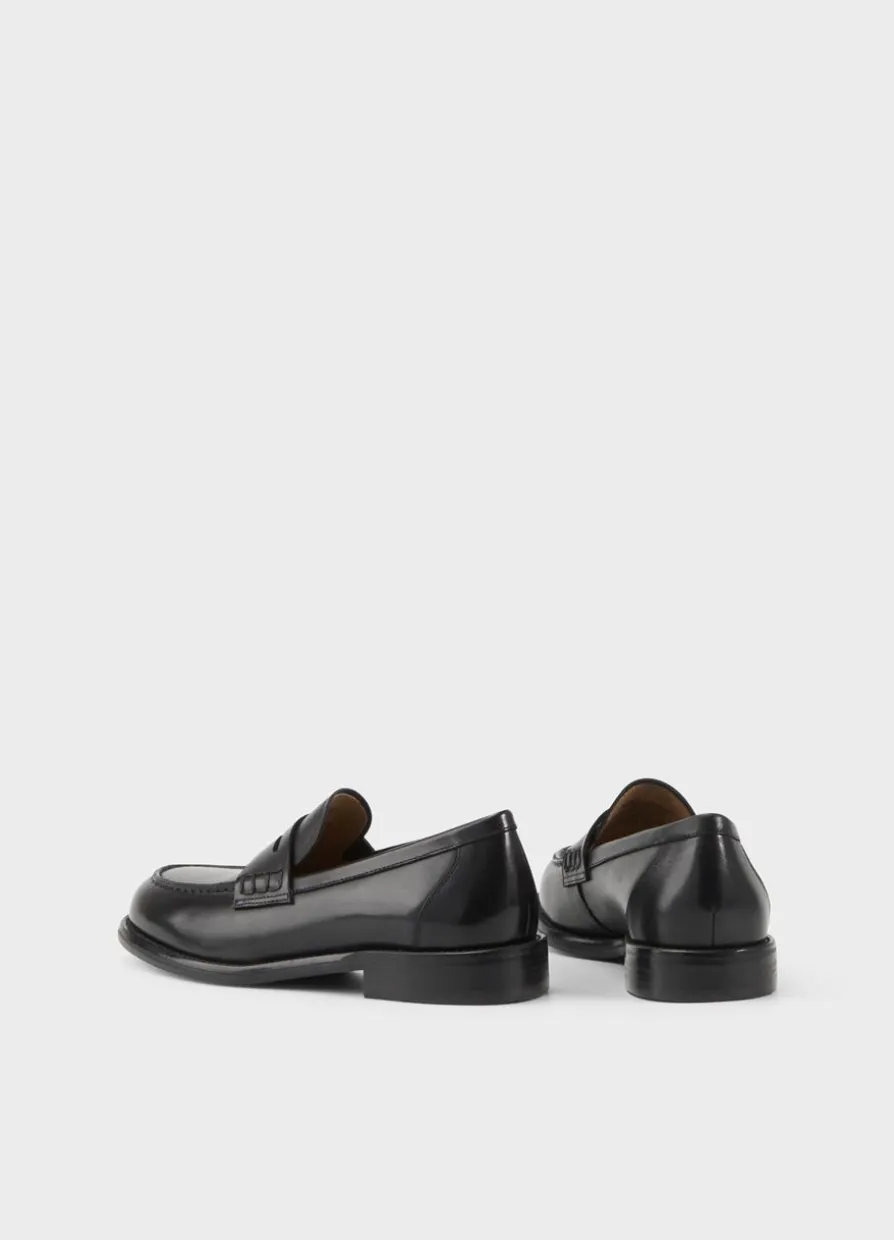 Linn Loafer
