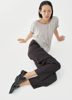 Linn Loafer