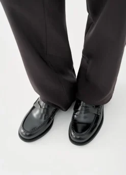 Linn Loafer