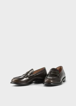 Linn Loafer