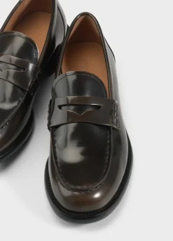 Linn Loafer