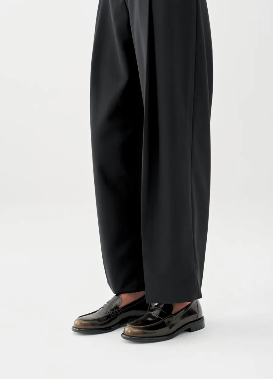Linn Loafer
