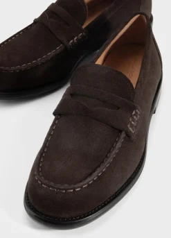 Linn Loafer