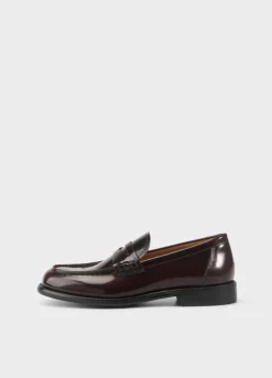 Linn Loafer