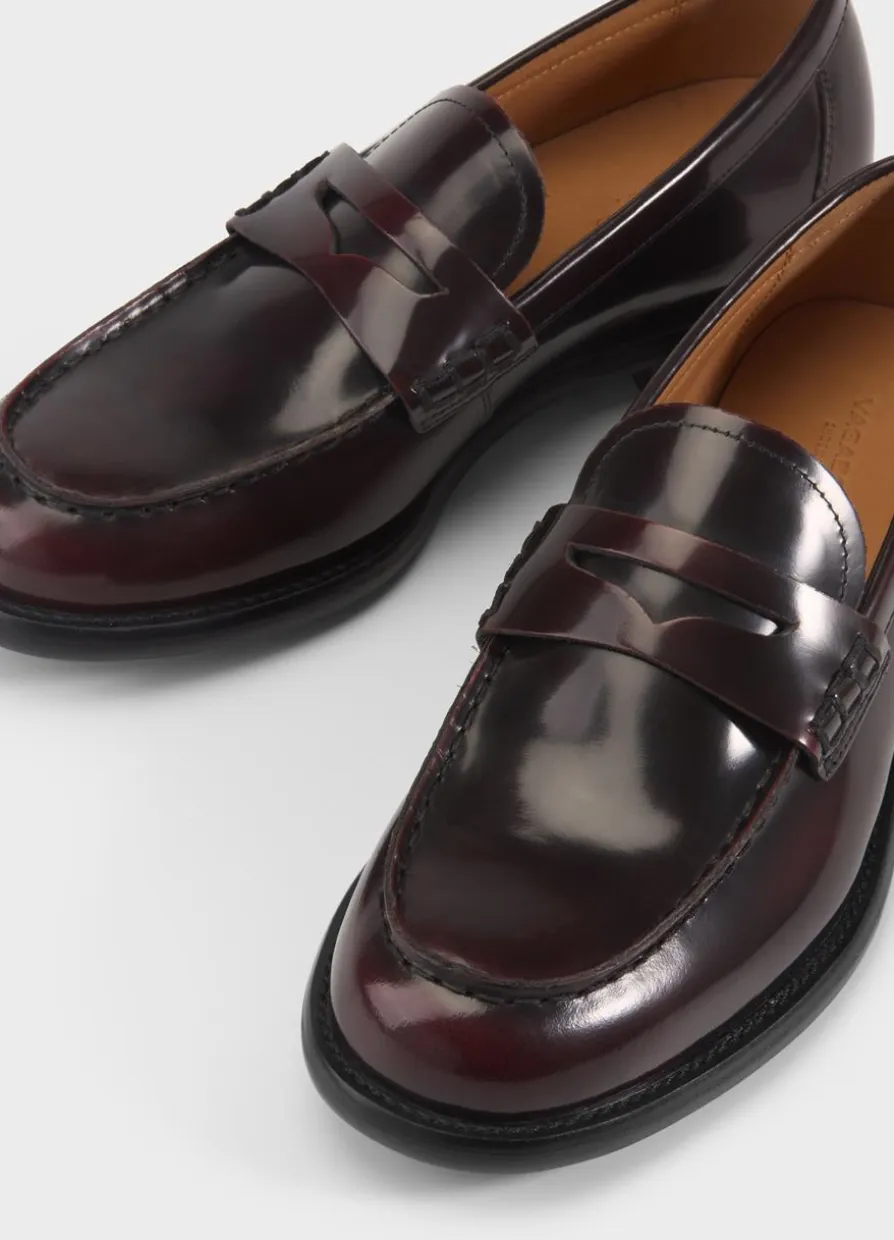Linn Loafer