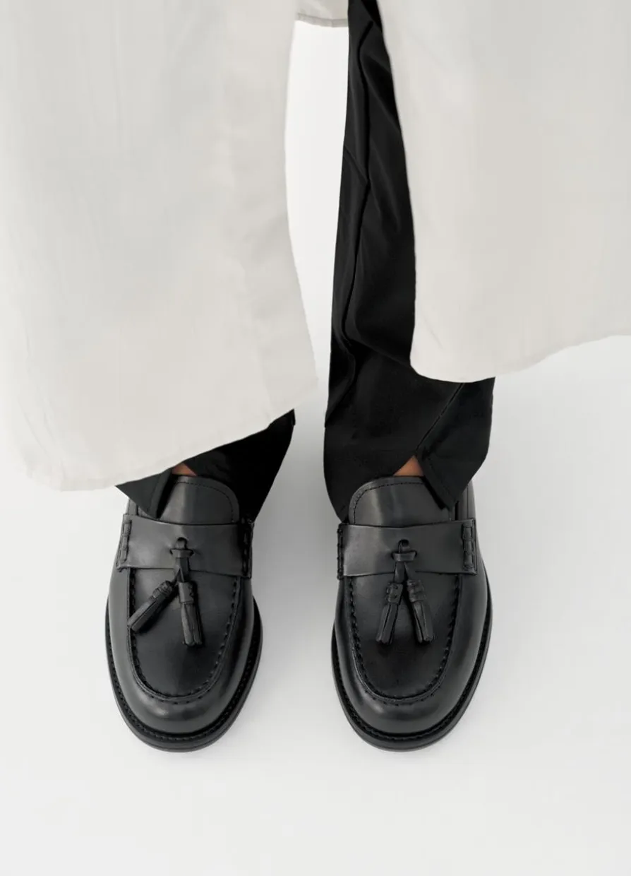 Linn Loafer