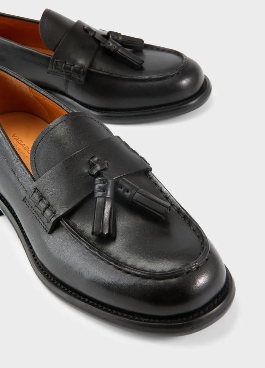 Linn Loafer