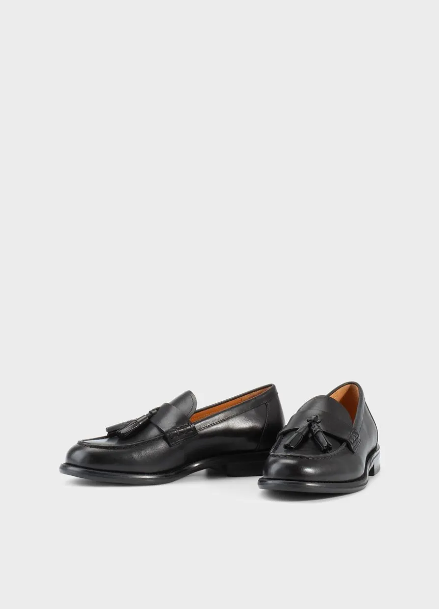 Linn Loafer