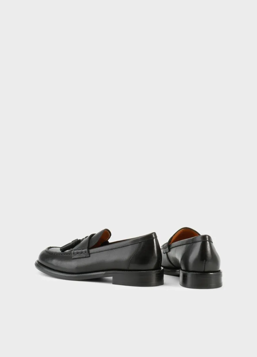 Linn Loafer
