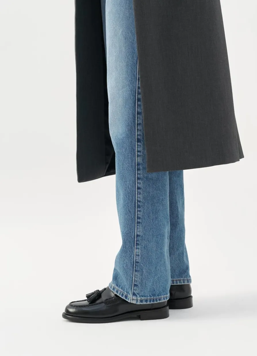 Linn Loafer