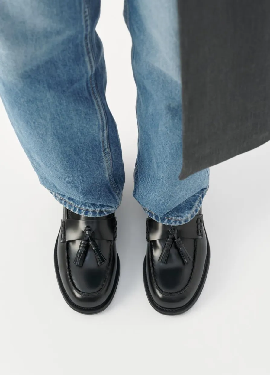 Linn Loafer