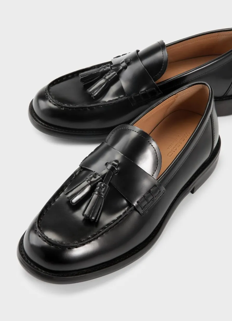 Linn Loafer