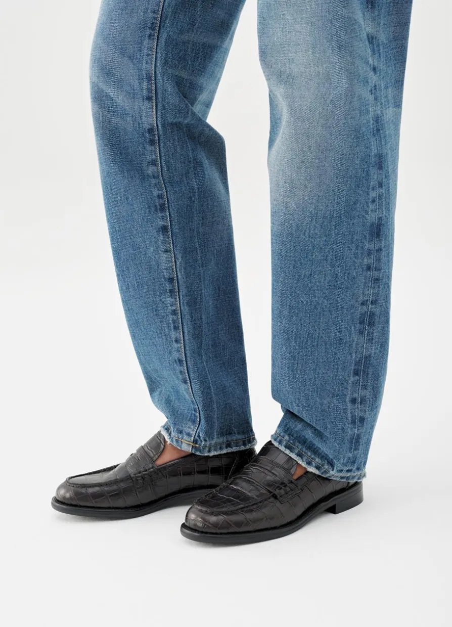 Linn Loafer