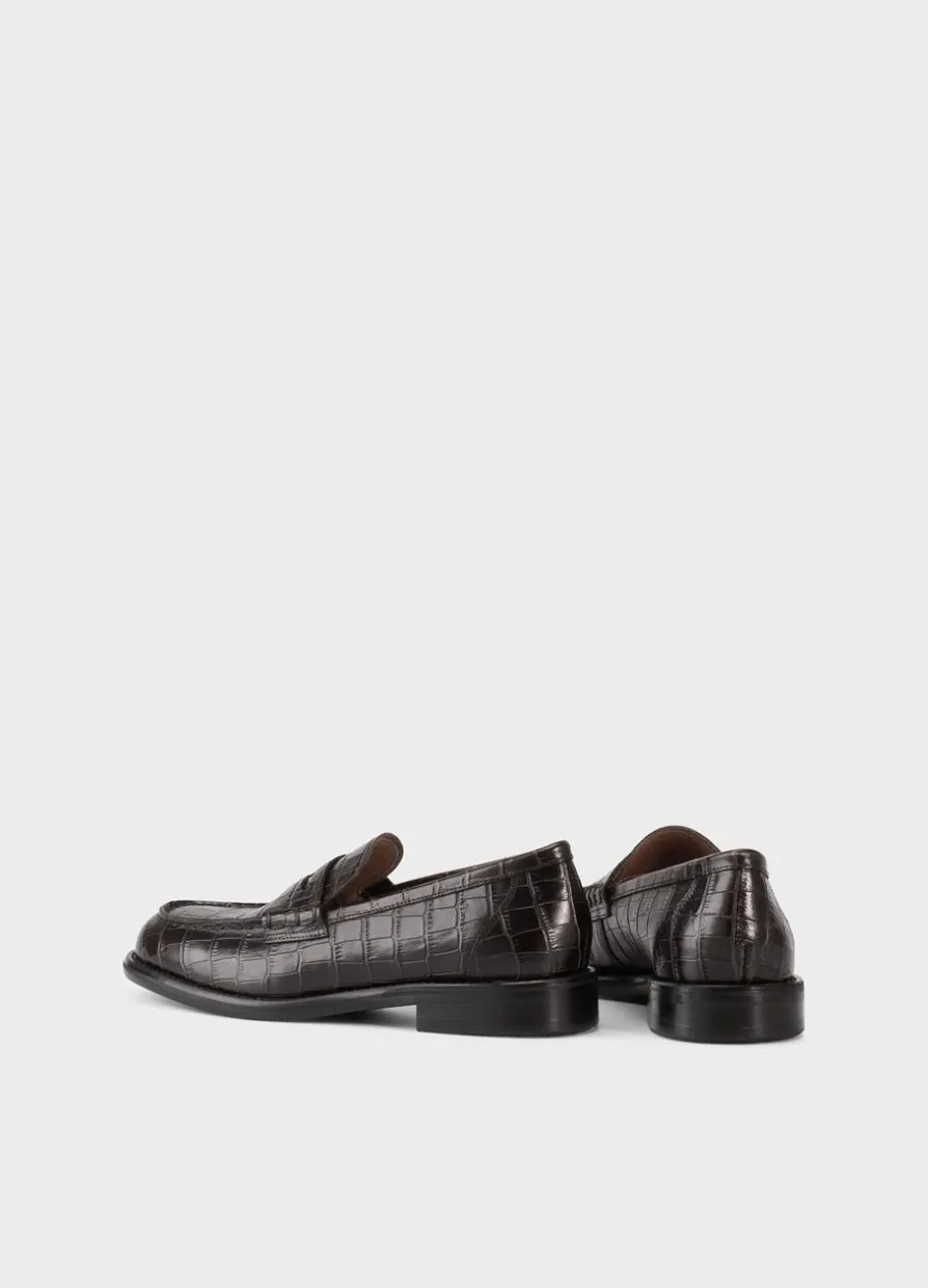 Linn Loafer