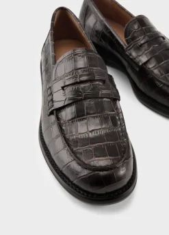 Linn Loafer