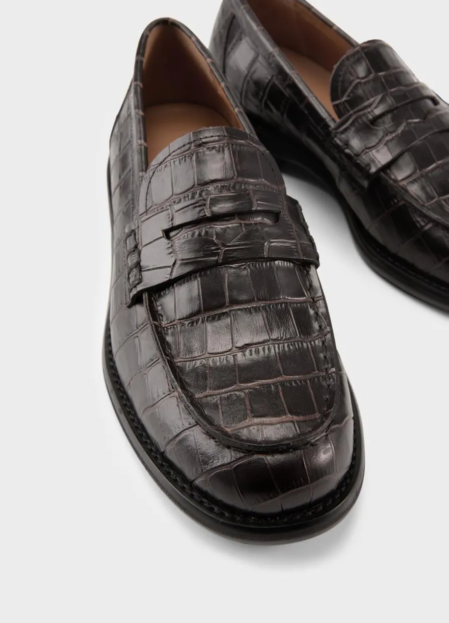 Linn Loafer