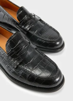 Linn Loafer