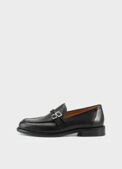 Linn Loafer