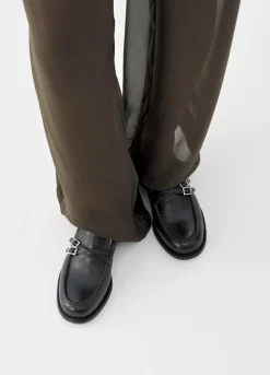Linn Loafer