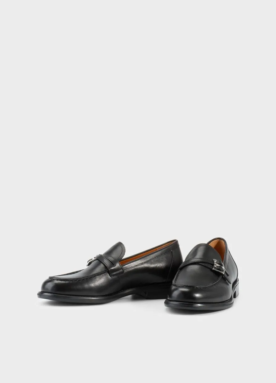 Linn Loafer