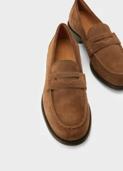 Linn Loafer