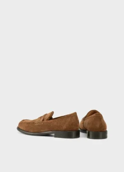 Linn Loafer