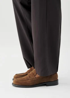 Linn Loafer