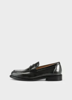 Linn Loafer