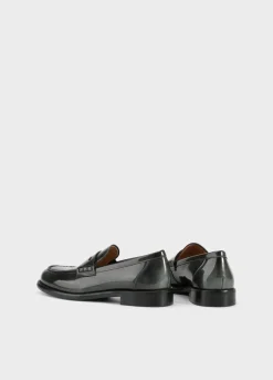 Linn Loafer