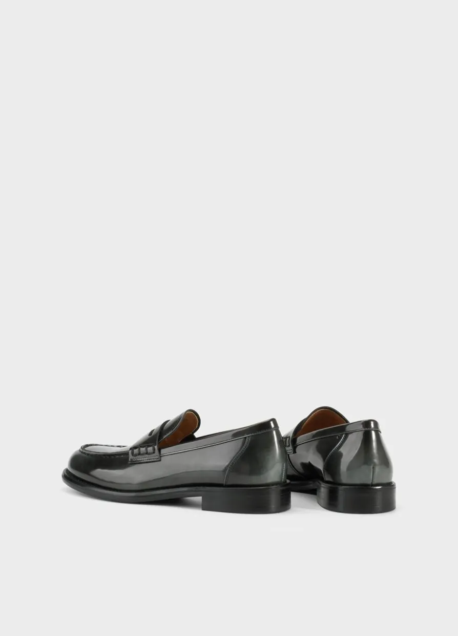 Linn Loafer