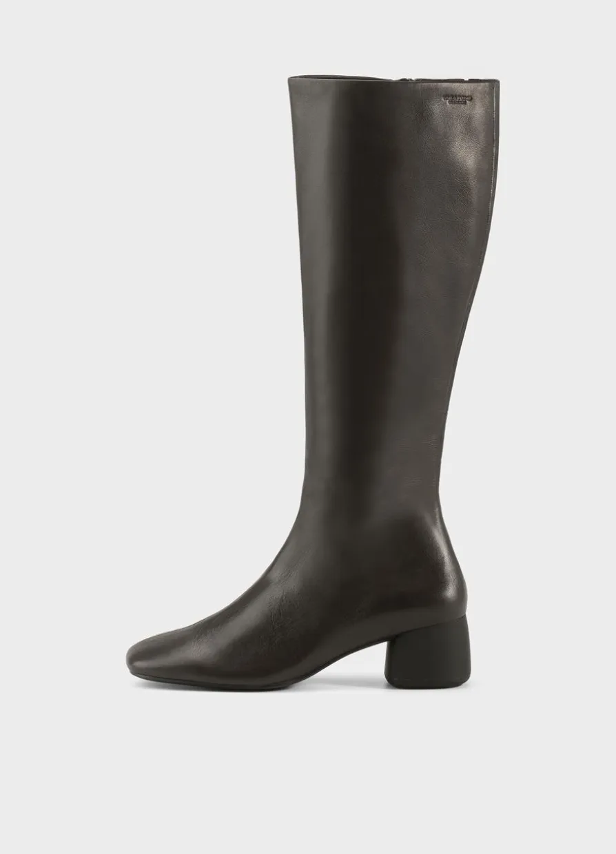Livia Hohe Stiefel