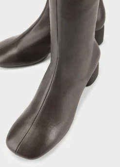Livia Hohe Stiefel